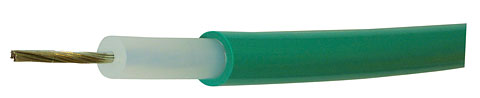 440110-1Ysy8od7HEf1MG