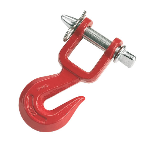29380 Ackerschienenhaken