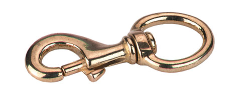32187_1 Karabinerhaken