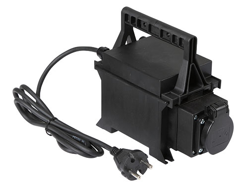 17460-1jCuecRMLqh9UB