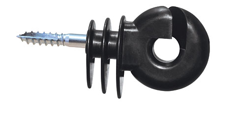 443279 Easy Drill Ringisolator EDX mit kurzer Stütze