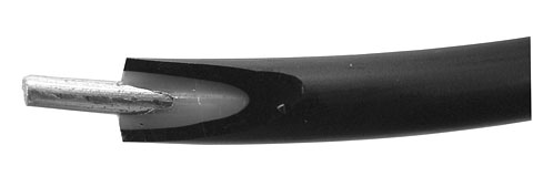44930-10