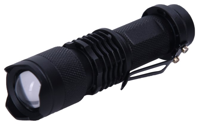 164626 LED Schierlampe, Geflügelbedarf, Kükenaufzucht, Brutzubehör