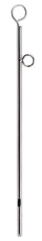 1550nRknDS5rFc9Or Milchkatheter Ø 2,5 mm / 3 mm