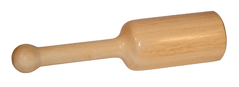 32670 Hufbeschlagschlegel DICK