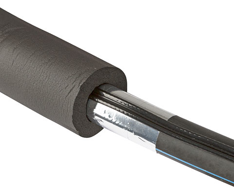 222809-1 Alu-Klebeband