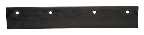 291286SVgRmPd2Ip1wV Kot- und Gülleschieber