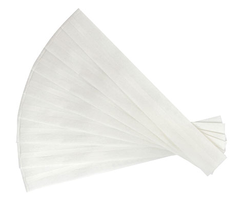 46160-10IiyO4B7ZmDeZ8