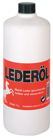 32364HY7IpSOqlAQE Euro-Lederöl