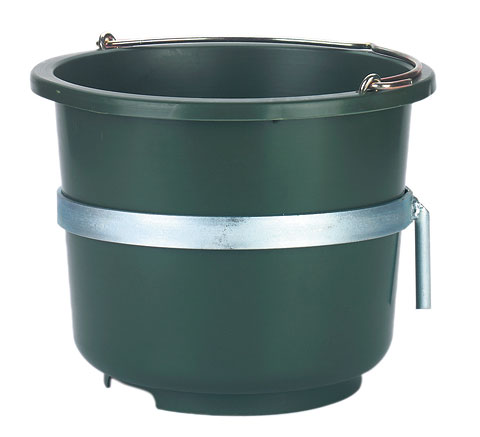 1444a Eimerhalterung