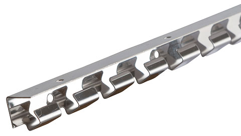 291157-1xsIzBCD5tbiwG