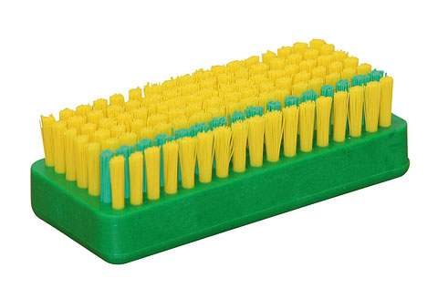29183-1 Handwaschbürste