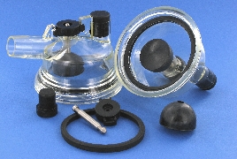 251-180-560-050-Q-Normal