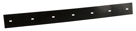29236wHHzQc8jX1BHz Kot- und Gülleschieber halbrund, verzinkt