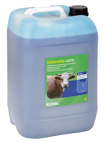 UdderoDip Lacto* 25 kg