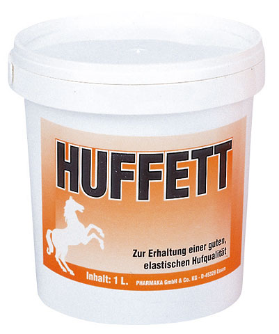 1644 Euro-Huffett 1000 ml