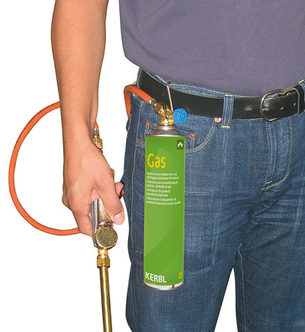 15676-2DPdNT9m0nWHys Euterhaarentferner PREVENTA