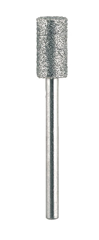 22914agM68oHVC4TDm Akku-Zahnschleifgerät Premium, Zahnschleifgerät, Agrarbedarf, Schwein, Ferkelaufzucht, Zahnpflege
