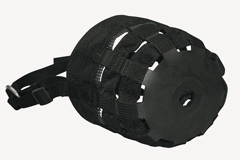 321625-1Z5kAkc1im8Da1