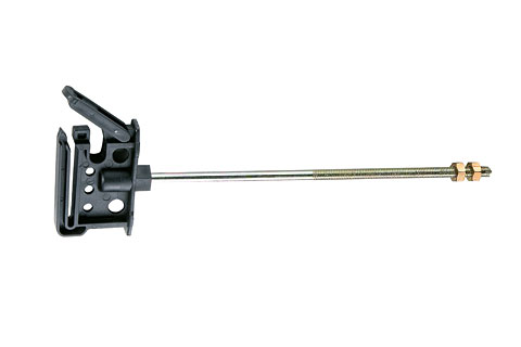 4413934khGHg6TXoGrE Bandisolator metrisch