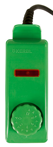 14170-3 Kälbermilcherwärmer EasyHeat 23A