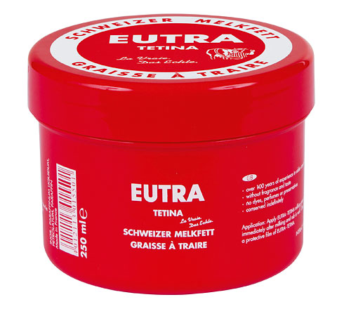 1516-1VywFdkBpiEvCx EUTRA Melkfett
