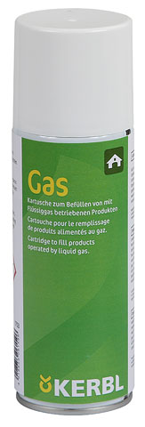 Gasenthorner Portasol 3