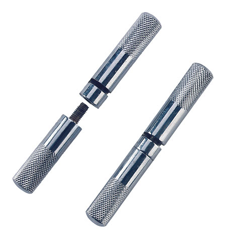 1715 Drahtsägegriff, paarweise