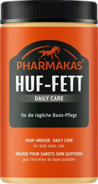 Huffett 1000 ml