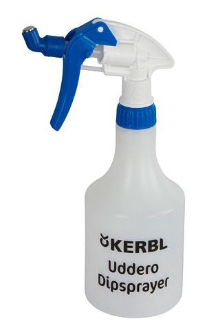 15256 Dippsprüher Uddero Sprayer