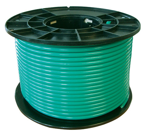 440110DVc9VZ82lOMT3
