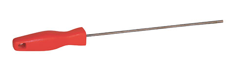 16169 Diamant-Wetzstab DICK