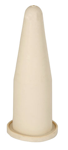 1417 Ersatzsauger für Schwimmsauger