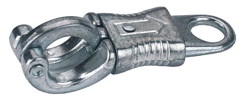 32149_1 Panikhaken