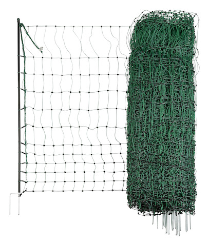 292220-114v0LWXhGsj6zB Geflügelnetz 106/2, Geflügel