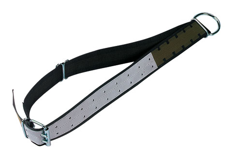 1230WKjigNIZ8XbEE Bullen-Halsband 170 cm
