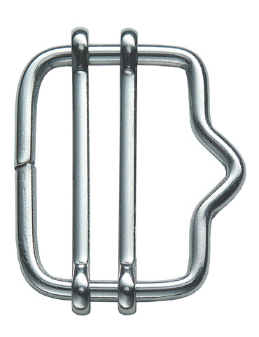 44573RzVyPw4Tp7fSH Bandverbinder verzinkt, Weidezaun, Weidezubehör, Leitermaterial-Verbinder