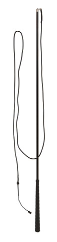 321489 Longierpeitschen