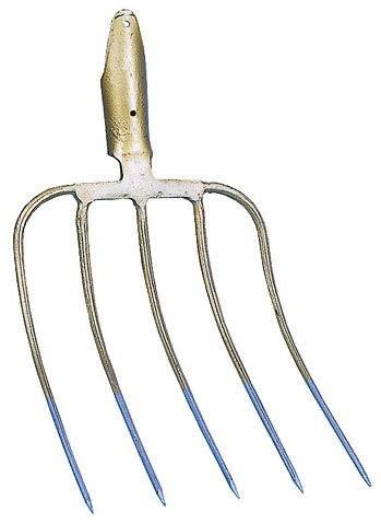 50102