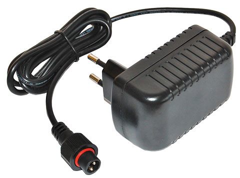 372871-40PGixJwFCY3WL Duo Power X 4000 230V+12V 4,5J, Weidezaun Weidezaungeräte