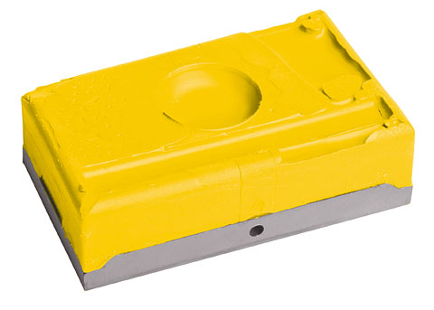 2796VrVlWh6dHfyJn Bocksprunggeschirr